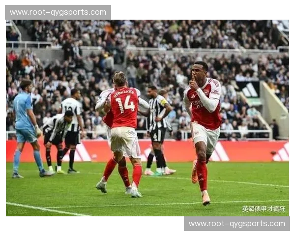 阿森纳角球战术面临调整 关键攻击手伤缺影响定位球威胁