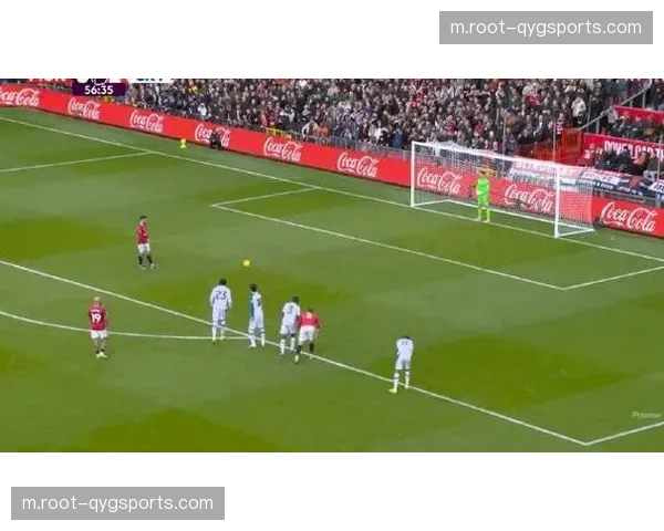 曼联半场逆转水晶宫,B费传射建功助红魔重返积分榜前三 曼联半场逆转水晶宫,B费传射建功助红魔重返积分榜前三