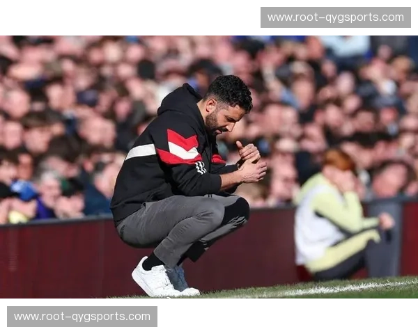 塔尔科夫斯基场场首发无休 埃弗顿中卫出勤率冠绝英超