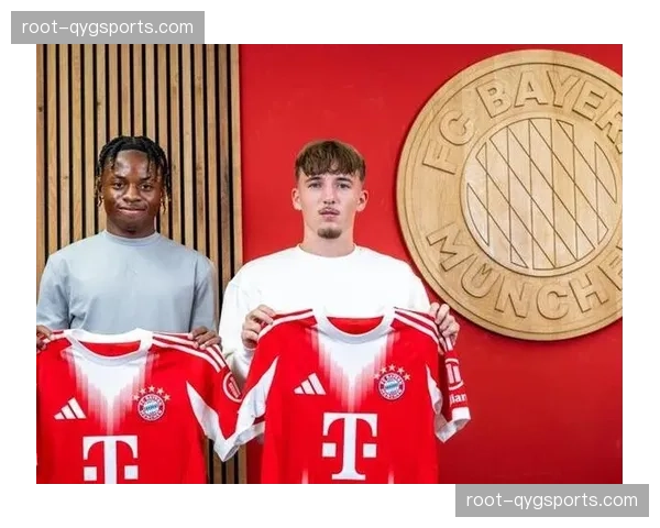 拜仁中场迈克髋关节损伤 三月中旬受伤后恢复期延长