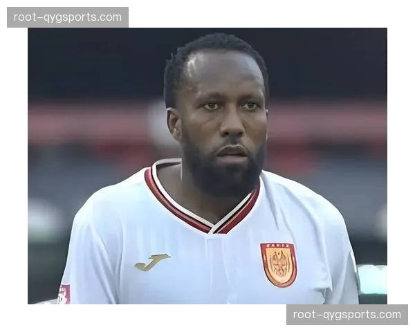 重庆铜梁龙升班马连续五轮不败，极致防守反击战术收效显著